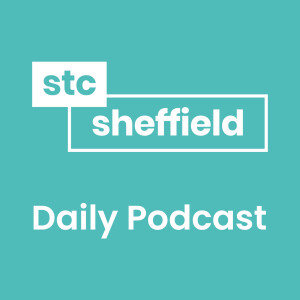 STC Foundations Daily