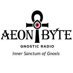 Aeon Byte Inner Sanctum of Gnosis