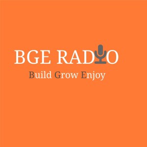 BGE Radio