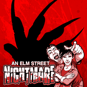 Episode Logo