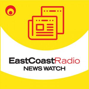 User Podcast Logo