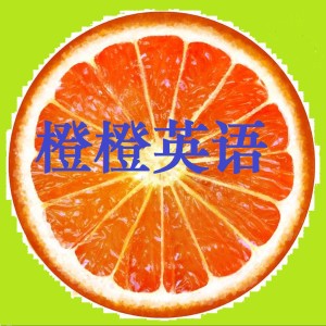 朗读｜你上次给自己Surprise是什么时候？