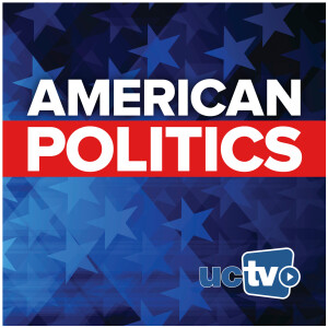 American Politics (Audio)