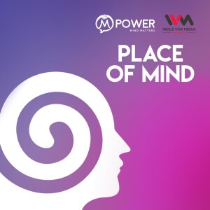 Place of Mind