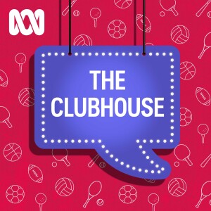 The Clubhouse by ABC Grandstand