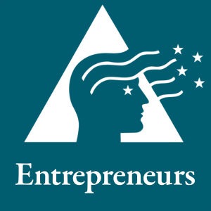 Episode Logo