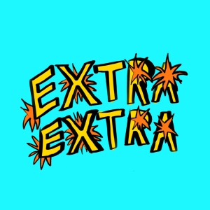 Episode Logo
