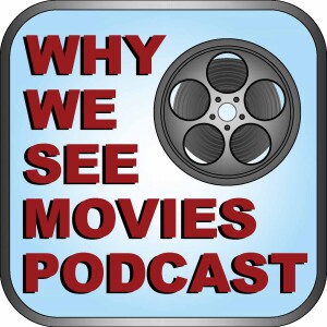 User Podcast Logo