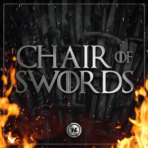 Episode Logo