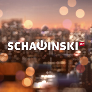 Schawinski