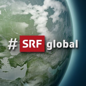 #SRFglobal