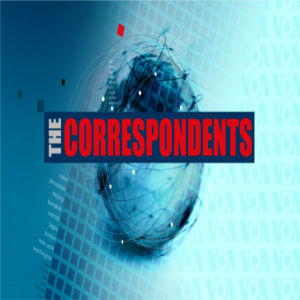 The Correspondents - Voice of America