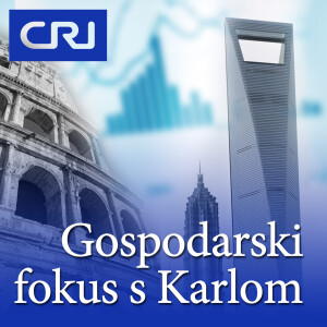 Gospodarski fokus s Karlom