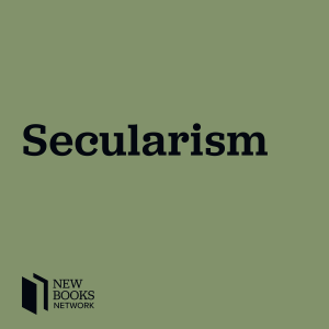 New Books in Secularism