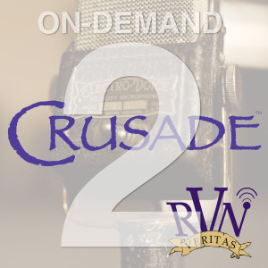 CRUSADE Channel On-Demand 2