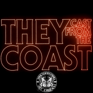 User Podcast Logo