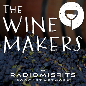 User Podcast Logo