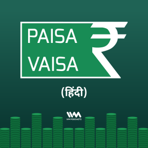 Episode Logo