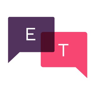 User Podcast Logo
