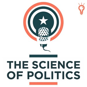 User Podcast Logo