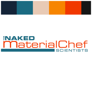 MaterialChef