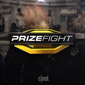 CNET Prizefight (HQ)