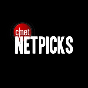 Netpicks (HQ)