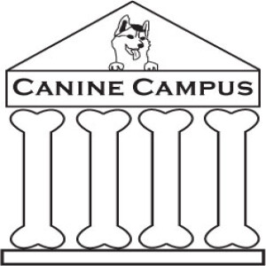 Canine Campus