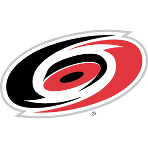 Archive: Carolina Hurricanes Audio