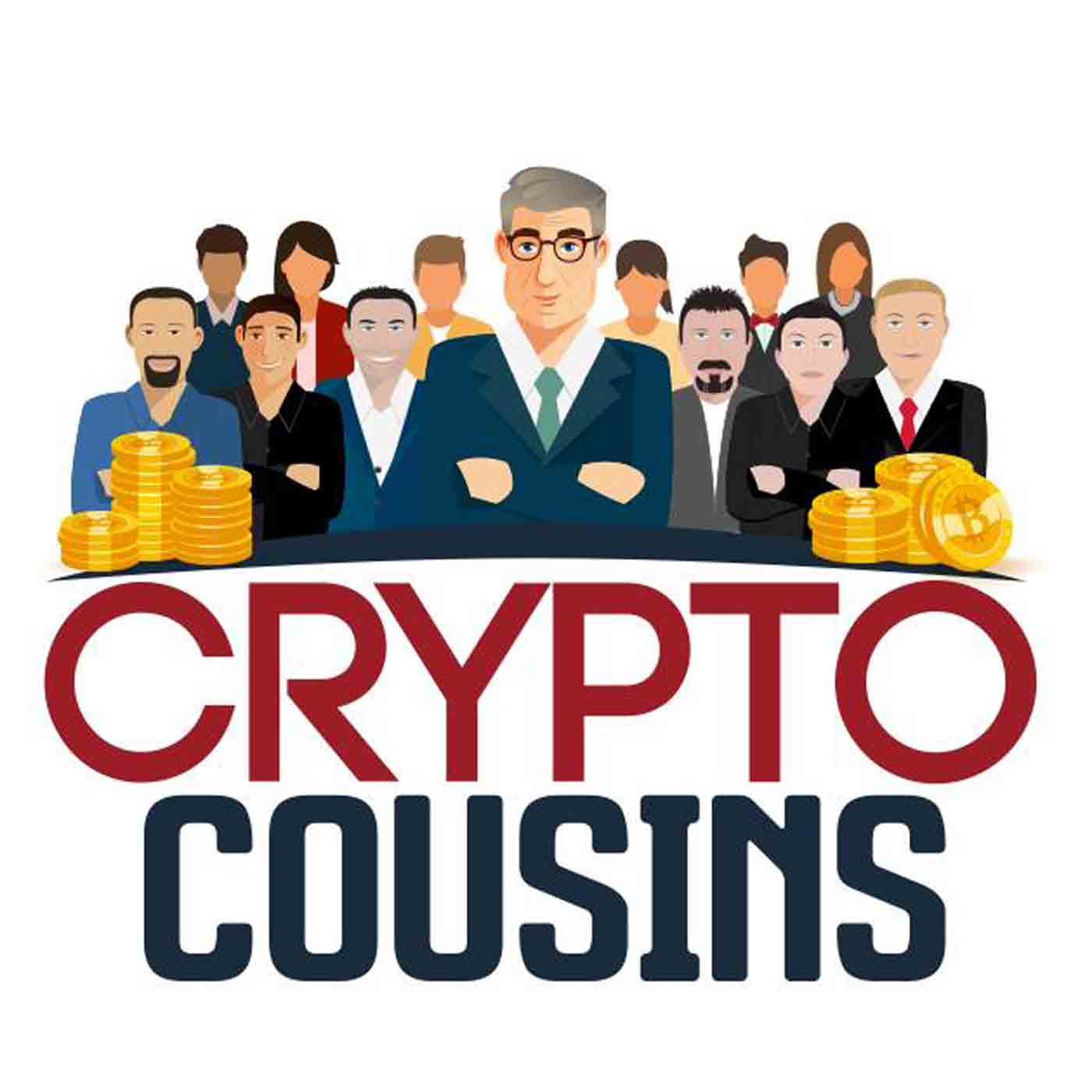 Crypto cousins podcast crypto pki token default removal timeout 0