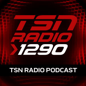 TSN 1290 Winnipeg Podcasts