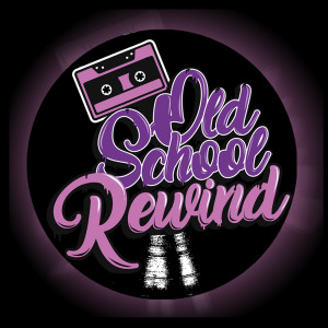 Episode Logo