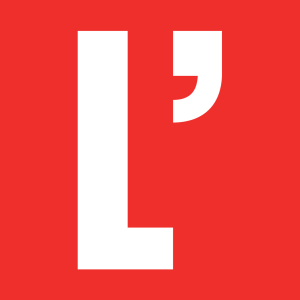 Episode Logo