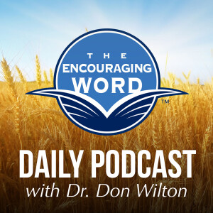 User Podcast Logo