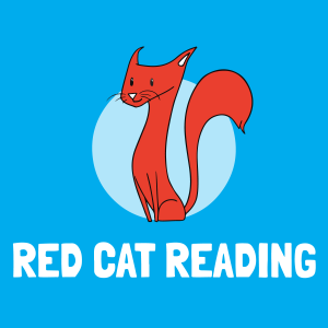 Help Your Kids Read | RedCatReading.com