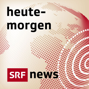 User Podcast Logo