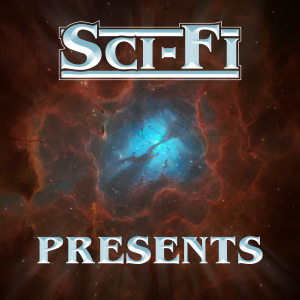 User Podcast Logo