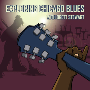 Exploring the Blues in Chicago