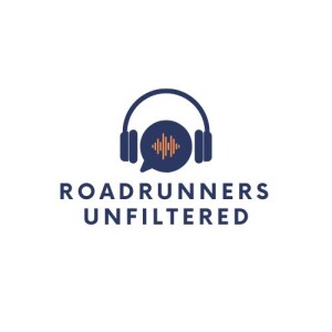 User Podcast Logo
