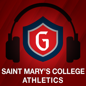 Saint Mary’s College Athletics