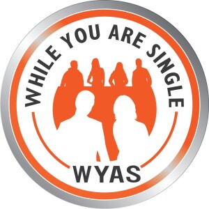 While You Are Single Podcast