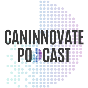 CanInnovate