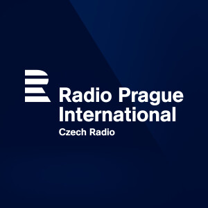 Radio Prague International - Topic «Czech language course»