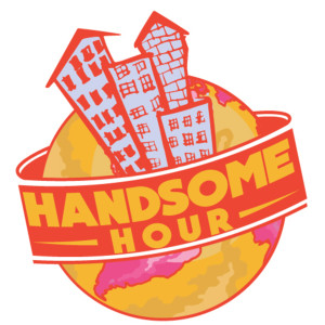 Episode Logo