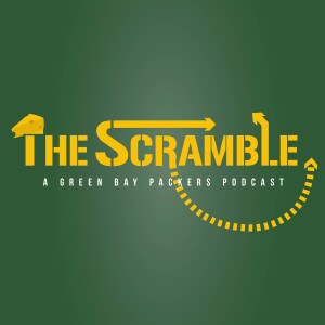 User Podcast Logo