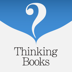 Thinking Books