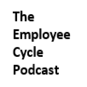 The Employee Cycle Podcast for HR Leaders