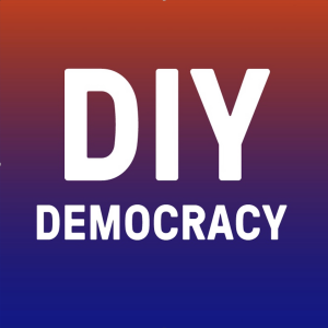 User Podcast Logo