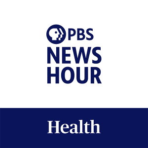 PBS NewsHour - Health