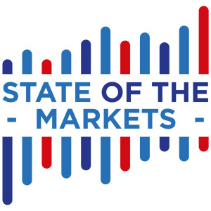 State of the Markets